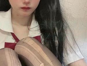 谁说运动得流汗？倦倦喵的放课后体操服资源，教你怎么看世界的另一面！