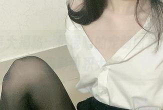 女同事大揭秘：倦倦喵的定制图集，心理阴影面积大！