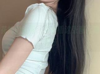 倦倦喵花嫁的瞬间：来看看这张图片吧，真是美好