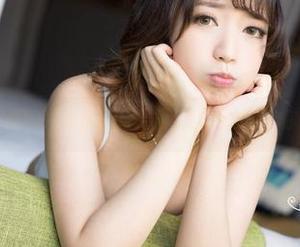 克拉女神 - 僮僮的死库水最新合集：水波之间，你准备好了吗？