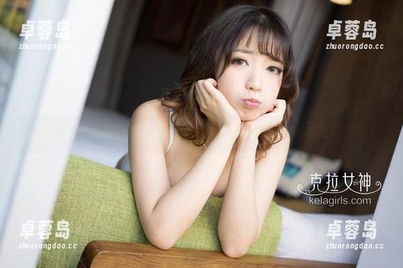 克拉女神 - 僮僮的死库水最新合集:水波之间,你准备好了吗?-卓蓉岛 克拉女神 - 僮僮的死库水最新合集:水波之间,你准备好了吗?-卓蓉岛