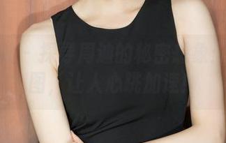 克拉女神 - 探寻周迪的秘密想象：全集原图，让人心跳加速！