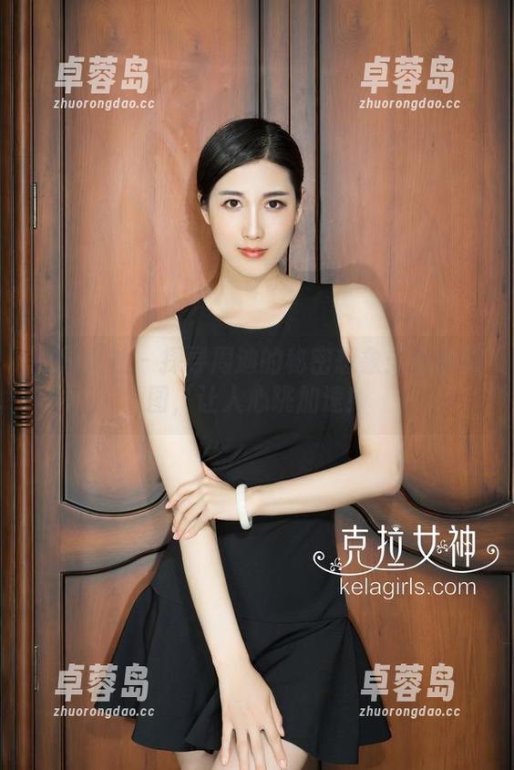 克拉女神 - 探寻周迪的秘密想象:全集原图,让人心跳加速!-卓蓉岛 克拉女神 - 探寻周迪的秘密想象:全集原图,让人心跳加速!-卓蓉岛