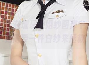 克拉女神 - 在珊珊的婚纱图库中，爱情真是需要一件白纱来拯救