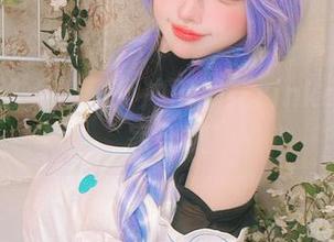 修女风格大揭秘：冲田凛花rinka在线独家合集