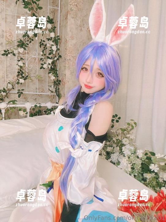 修女风格大揭秘:冲田凛花rinka在线独家合集-卓蓉岛 修女风格大揭秘:冲田凛花rinka在线独家合集-卓蓉岛