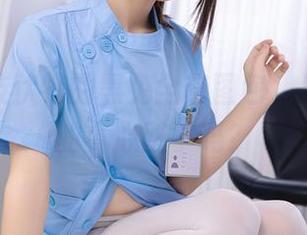 十万珍吱伏特的黑兔全套图包，准备好你的小心脏了吗？