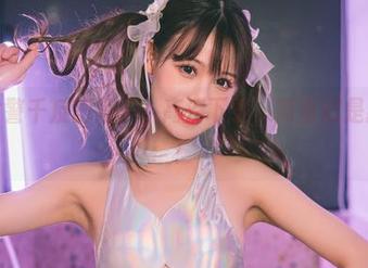 日常女警千反田鹿子，高清下载，简直就是新风潮！