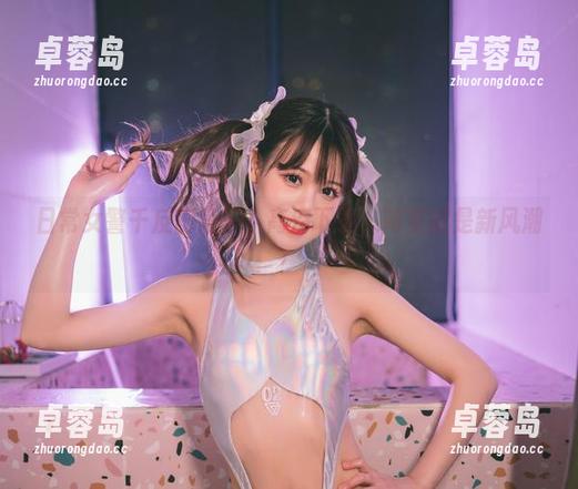 日常女警千反田鹿子,高清下载,简直就是新风潮!-卓蓉岛 日常女警千反田鹿子,高清下载,简直就是新风潮!-卓蓉岛