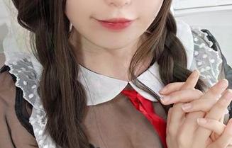 别光顾着下载！发条少女yoki的网盘写真合集，2024年fantia，把快乐藏进每个文件！