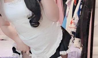 从未公开的私房小仙女：古川kagura的精彩合集
