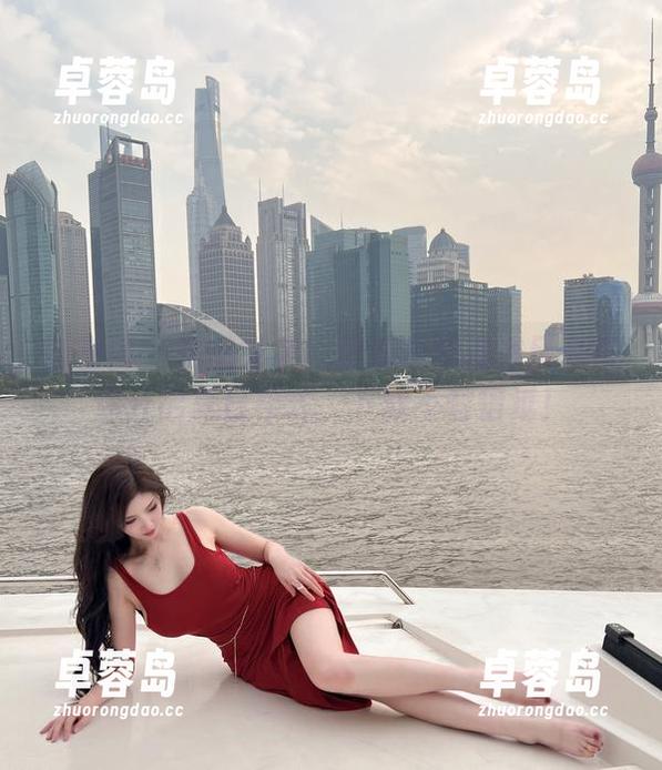 微密圈 - 美图来袭!周妍希的海滩风光带你开启夏日模式,下载不容错过!-卓蓉岛 微密圈 - 美图来袭!周妍希的海滩风光带你开启夏日模式,下载不容错过!-卓蓉岛