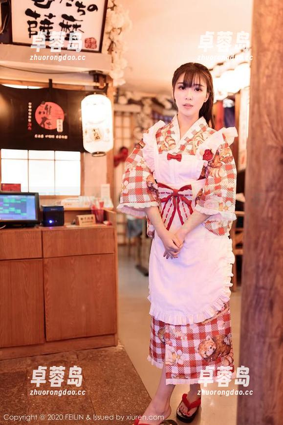 嗲囡囡 - 小Kaili小丁丁的护士写真:在每一张美图中寻找那些不经意的温暖!-卓蓉岛 嗲囡囡 - 小Kaili小丁丁的护士写真:在每一张美图中寻找那些不经意的温暖!-卓蓉岛