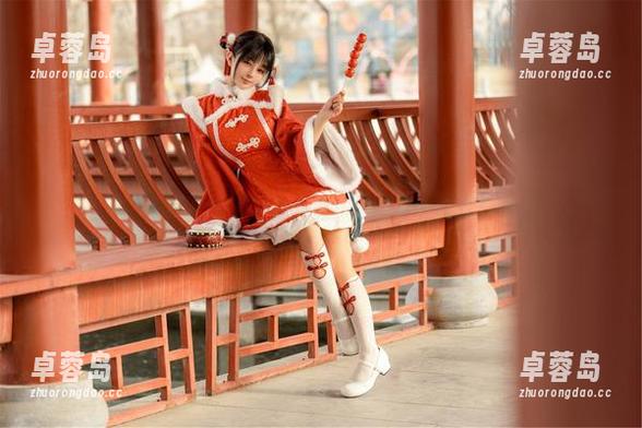 失眠小宁的校园写真合集:微光中的骚动与期待-卓蓉岛 失眠小宁的校园写真合集:微光中的骚动与期待-卓蓉岛