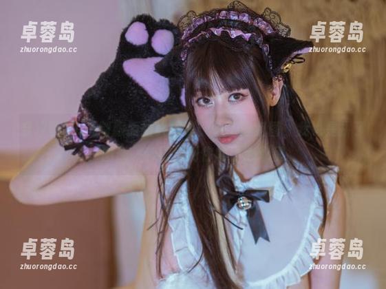 奈汐酱Nice制服原图大揭秘:为了这组图,我也是拼了!图册一秒搬运到你的小心心里。-卓蓉岛 奈汐酱Nice制服原图大揭秘:为了这组图,我也是拼了!图册一秒搬运到你的小心心里。-卓蓉岛