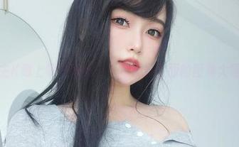 当女主K遇上暑假妹妹：一场别开生面的图集大冒险！