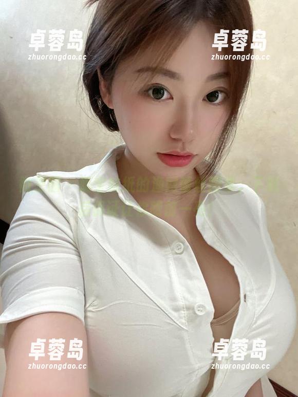 微密圈 - 奶宝妹纸的渔网蕾丝图集,下载后保证让你眼前一亮!-卓蓉岛 微密圈 - 奶宝妹纸的渔网蕾丝图集,下载后保证让你眼前一亮!-卓蓉岛