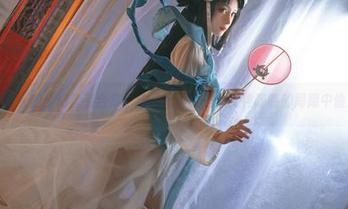 奶狮不咬人的梦幻套装合集：这搭配简直是从女神降临的间隙中偷来的！