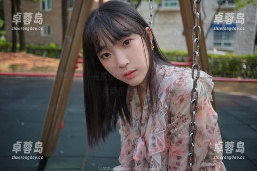 这些镜头下的高跟鞋，竟撩得我心痒痒！姜仁卿(강인경)的无圣光图片真是太绝了！-卓蓉岛