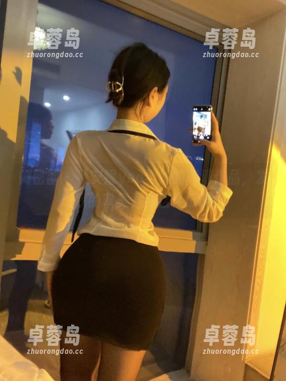 微密圈 - 看安妮yoo学妹的高清作品，发现我的审美竟然这么低调！-卓蓉岛