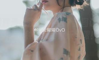 当安曜曜遇上教室2：这个套图让你的课间五分钟升级为欢乐无限！