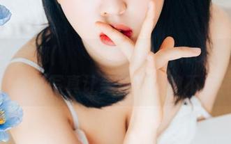 惊！宋哈娜(송하나)的LoozyNO.02点心：这组写真让美食都自愧不如！