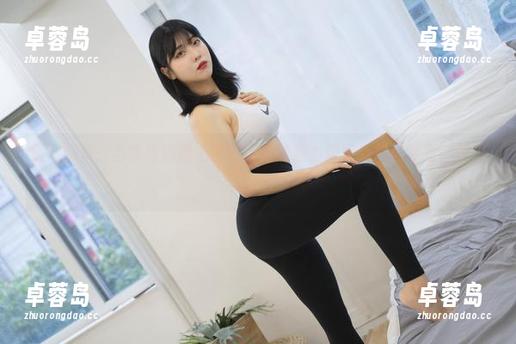 最新图集:当宋哈娜遇上灰色,她的魅力像黑夜里的星星,闪闪发光!-卓蓉岛 最新图集:当宋哈娜遇上灰色,她的魅力像黑夜里的星星,闪闪发光!-卓蓉岛