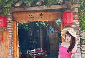 油亮如月，宝儿mysterial的cos资源给你魔力加成