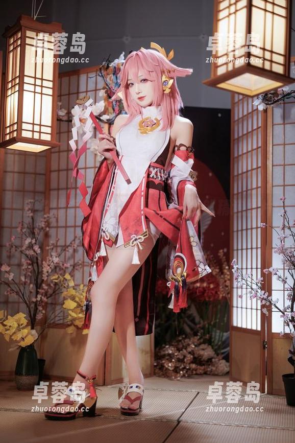喜多川海梦：封疆疆v的兔女郎精选图片，欢乐两不误！-卓蓉岛