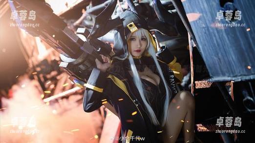 小仓千代w的牛仔裤魅力：写真集精选，记录美好时光-卓蓉岛