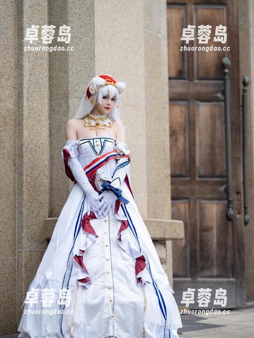 哇!小仓千代w的油亮新作品,你绝对不想错过!-卓蓉岛 哇!小仓千代w的油亮新作品,你绝对不想错过!-卓蓉岛