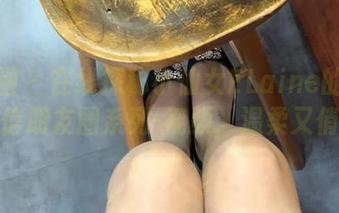 微密圈 - 在线探秘小仙女ELaine的图集：微信朋友圈系列-视频，温柔又俏皮！