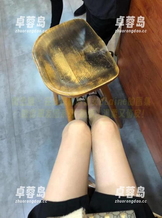微密圈 - 在线探秘小仙女ELaine的图集:微信朋友圈系列-视频,温柔又俏皮!-卓蓉岛 微密圈 - 在线探秘小仙女ELaine的图集:微信朋友圈系列-视频,温柔又俏皮!-卓蓉岛
