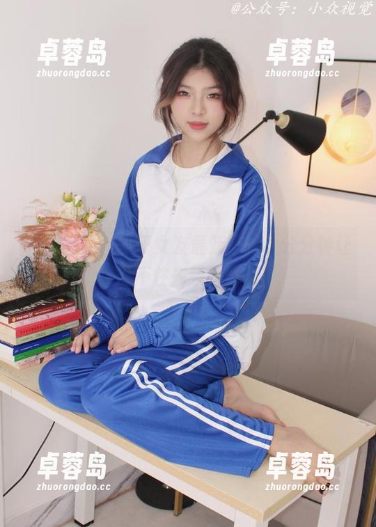 小众视觉 - 惠子女友最新图册,分分钟让你忍不住去摸摸屏幕!-卓蓉岛 小众视觉 - 惠子女友最新图册,分分钟让你忍不住去摸摸屏幕!-卓蓉岛