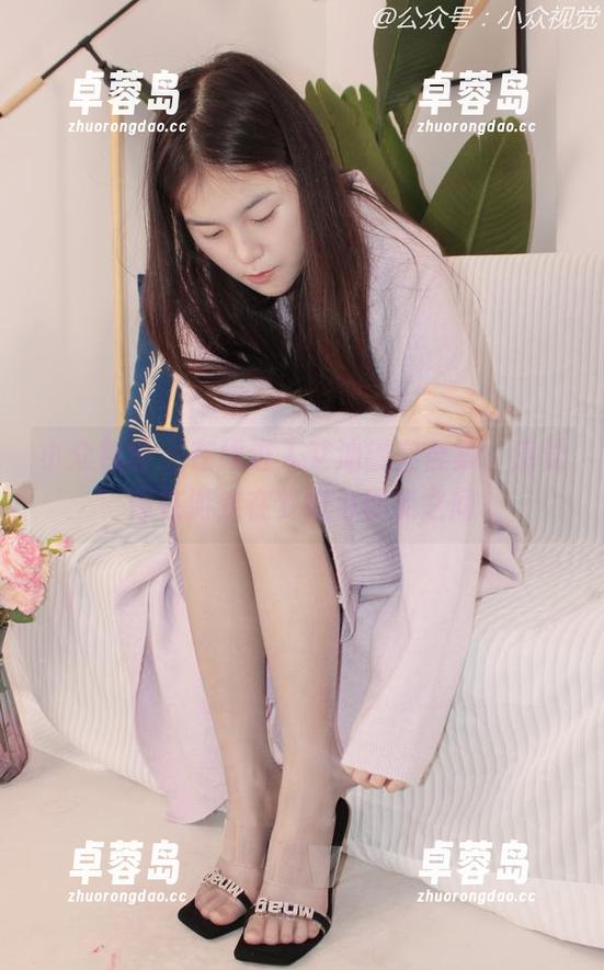小众视觉 - 在线进入艾迪镂空合集,感觉像在游走在梦幻与现实之间-卓蓉岛 小众视觉 - 在线进入艾迪镂空合集,感觉像在游走在梦幻与现实之间-卓蓉岛