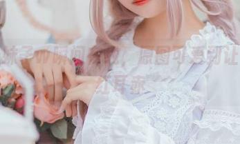 小野妹子w瞬间在线，原图可爱到让人面红耳赤