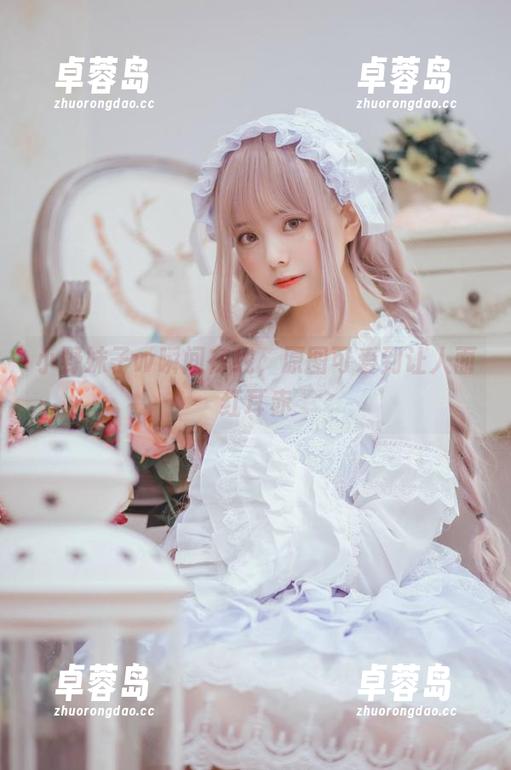 小野妹子w瞬间在线,原图可爱到让人面红耳赤-卓蓉岛 小野妹子w瞬间在线,原图可爱到让人面红耳赤-卓蓉岛