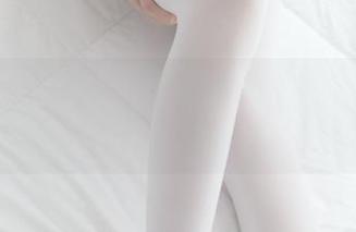 少女秩序 - 乐栀的白裙在线高清：是不是每个女孩心里都有一条？