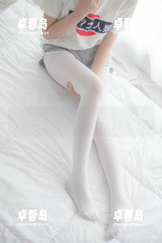 少女秩序 - 乐栀的白裙在线高清：是不是每个女孩心里都有一条？-卓蓉岛