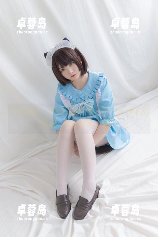 少女秩序 - 校服里的小秘密——小鱼私拍合集,你绝对想不到!-卓蓉岛 少女秩序 - 校服里的小秘密——小鱼私拍合集,你绝对想不到!-卓蓉岛