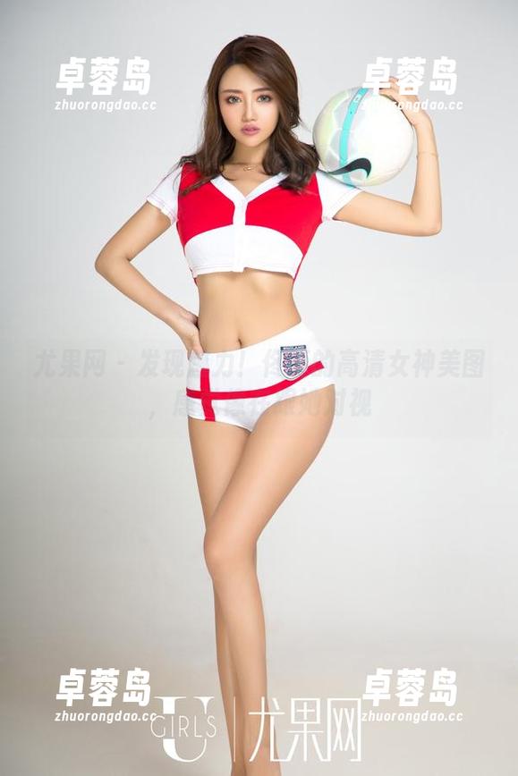尤果网 - 发现魅力!佟蔓的高清女神美图,感觉像在跟她对视-卓蓉岛 尤果网 - 发现魅力!佟蔓的高清女神美图,感觉像在跟她对视-卓蓉岛