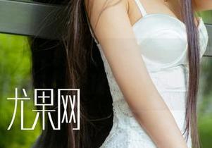 尤果网 - 天使的诱惑：倪叶腾的全套写真下载，别犹豫了好吗？