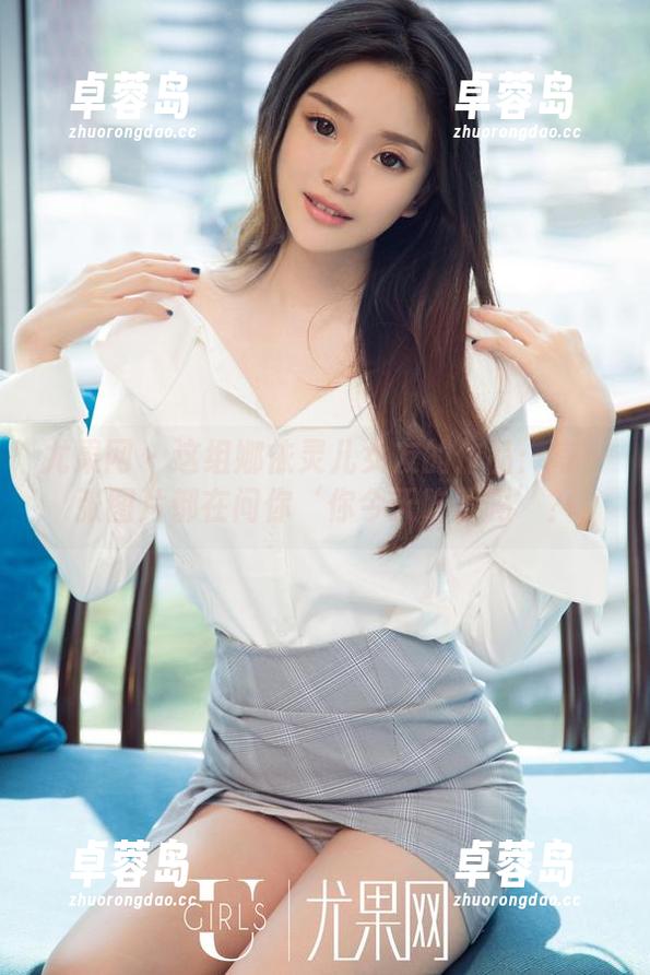 尤果网 - 这组娜依灵儿女友的作品:每一张图片都在问你‘你今天吃了吗’?-卓蓉岛 尤果网 - 这组娜依灵儿女友的作品:每一张图片都在问你‘你今天吃了吗’?-卓蓉岛
