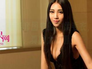 尤果网 - 精选套图中的安柔毛衣，倾心之选，真的太好看！