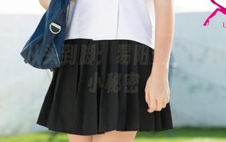 尤果网 - 从头到脚：易阳丝袜全集的那些小秘密