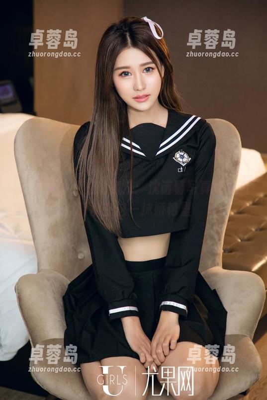 尤果网 - 红裙的魔法:沈诺馨写真集,资源都在这一抹娇艳里-卓蓉岛 尤果网 - 红裙的魔法:沈诺馨写真集,资源都在这一抹娇艳里-卓蓉岛