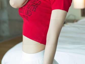 尤果网 - 翻开白熙萌的校园篇章：图集更新，心动瞬间捕捉！