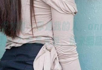尤果网爱尤物 - 你是我的人，anna苏拉的写真！？合集来啦，快来翻翻看！