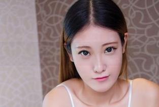 尤物馆 - 透视Cris_卓娅祺的运动图册，捕捉她的一呼一吸