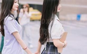 尤蜜荟 - 当妲己_Toxic遇上浴缸：高清写真中的水花四溅